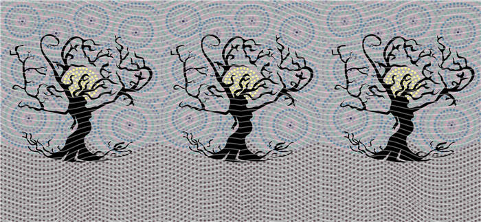 16oz Latest Bestseller-C 2638